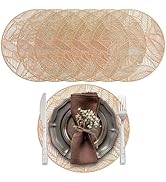 moldes para huevos fritos stainless steel egg rings moldes para freír huevos egg heart mold