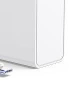 macbook pro charger