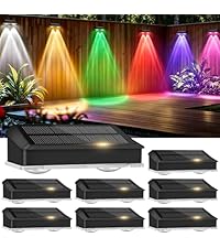 https://m.media-amazon.com/images/I/510Ke2Yl2DL.__AC_SR200,225___.jpg