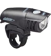 NiteRider Mako Series