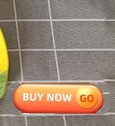Ceramic Spoon Rest for Stove Top, Lemon Cute Spoon Rest for Kitchen Counter, Cooking Spoon Holder...