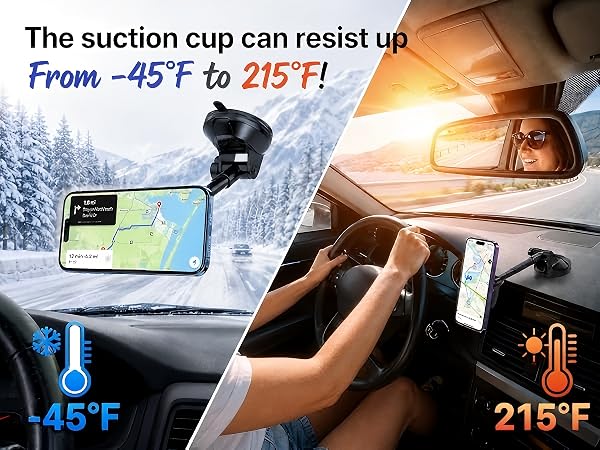 phone holder