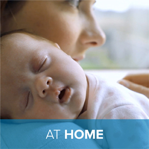 home sanitizer, safe sanitizer, aloe, healthy hands, kill germs, soothing gel, home sanitizer