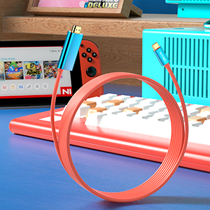 usb c to hdmi for switch