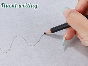 Tracing Paper