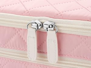 pencil bag for girls