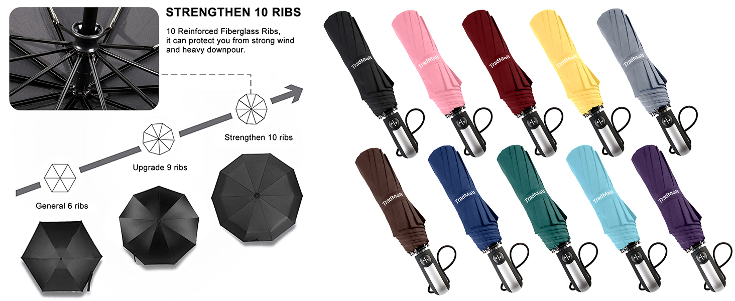 umbrella