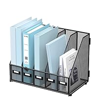 https://m.media-amazon.com/images/S/aplus-media-library-service-media/b0bee11d-8658-4ea2-8b35-4f9d6a99242d.__CR0,0,600,675_PT0_SX200_V1___.jpg