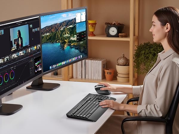 mouse for laptop