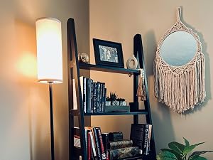 brass floor lamp lamps for living room mid century floor lamp modern floor lamp
