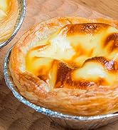 LEGLO 200Pcs Aluminum Foil Mini Pie Tins - 3 Inch Pie Pans Small Pie Pans Baking Tins Disposable ...