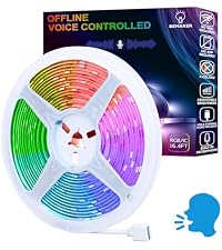 https://m.media-amazon.com/images/S/aplus-media-library-service-media/b33a03de-9d91-46a6-a3b1-aac522901309.__AC_SR200,225___.jpg