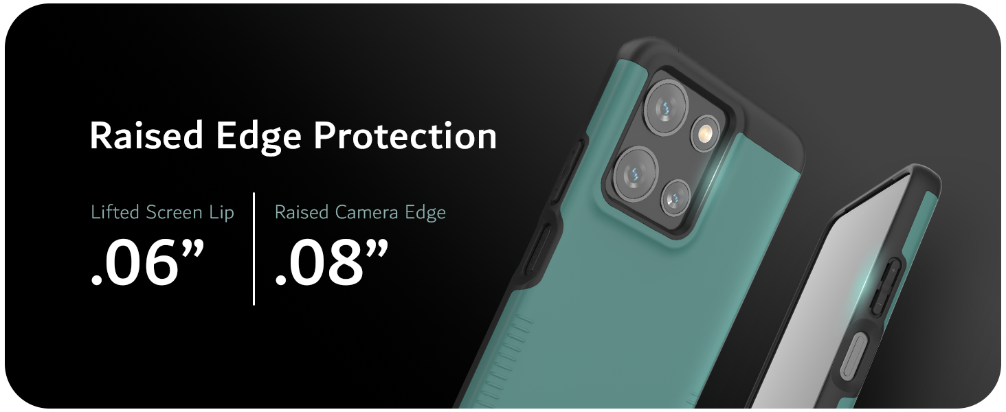 motorola g 5g 2025 case