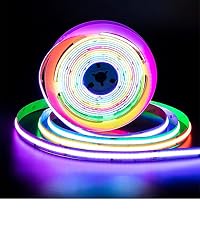 https://m.media-amazon.com/images/S/aplus-media-library-service-media/e6788c19-d0dd-49e7-9a26-05134116413e.__CR0,202,500,563_PT0_SX200_V1___.png