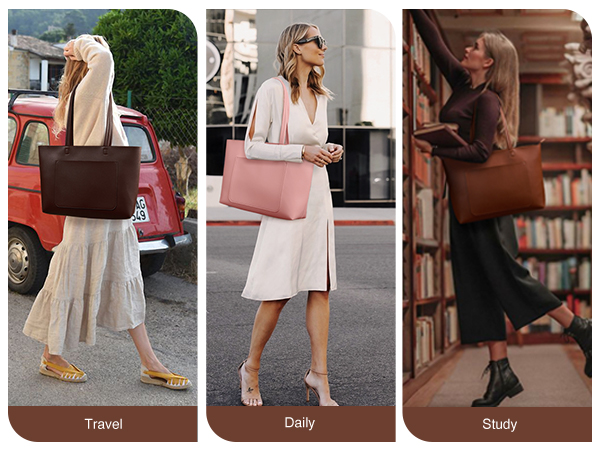 tote bags for women