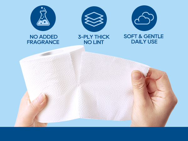 tissue paper