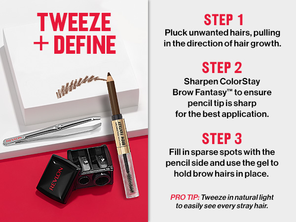 core tweezer