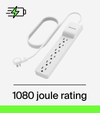 https://m.media-amazon.com/images/S/aplus-media-library-service-media/028259c6-f1f8-475f-9762-af3e40a4bc82.__CR0,0,200,225_PT0_SX200_V1___.png