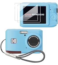 https://m.media-amazon.com/images/I/41rG4sks1iL.__AC_SR200,225___.jpg