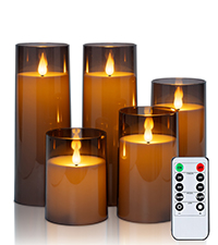 https://m.media-amazon.com/images/S/aplus-media-library-service-media/f49e86a8-086c-48c8-80da-02beff8958bc.__CR0,0,200,225_PT0_SX200_V1___.jpg