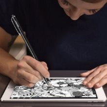 stylus