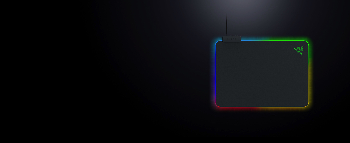 blackwidow v4 pro mechanical gaming keyboard advanced control immersion chroma rgb
