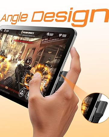 right angle design