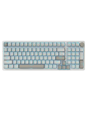 mechanical keyboard