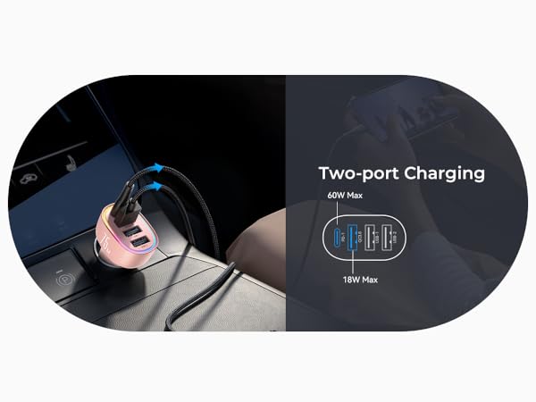 car charger