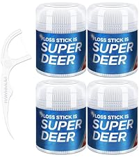 https://m.media-amazon.com/images/S/aplus-media-library-service-media/6849e981-9b4d-40af-a3ea-1c1778480106.__AC_SR200,225___.jpg