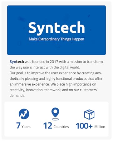 airplane travel essentials