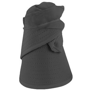 sun hats for women