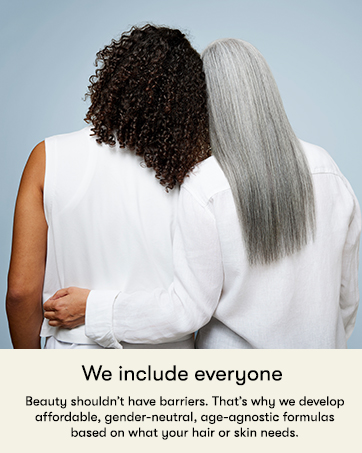 odele beauty we include everyone