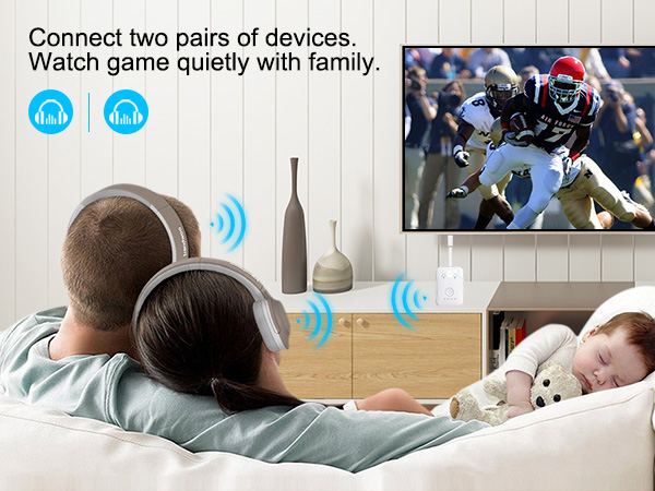 air fly pro wireless transmitter for plane