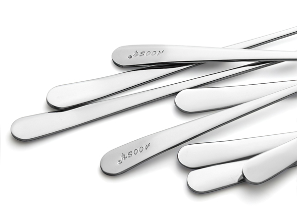 ice tea spoons
