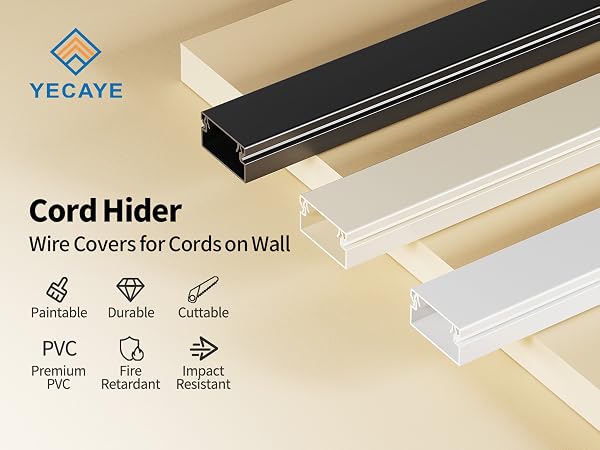 cord hider