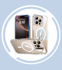 https://m.media-amazon.com/images/S/aplus-media-library-service-media/c3bcaa27-1134-4b34-a3db-cb4ddbff6655.__CR0,0,200,225_PT0_SX200_V1___.jpg