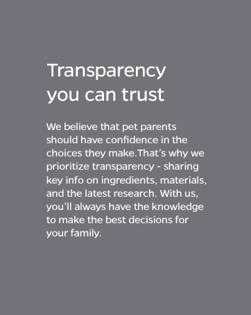 dog products, cat products, dog diapers female, male dog diapers, dog cleaning products,