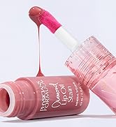 6_StoreShowcase_DiamondLipOilStainShop_3RadiantRose17630087