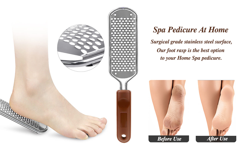 callous removers for feet