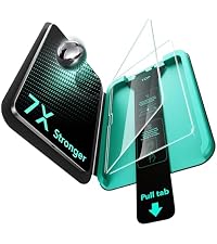 https://m.media-amazon.com/images/S/aplus-media-library-service-media/bff54837-44b2-4495-bf2c-b8d8403cb11b.__AC_SR200,225___.jpg