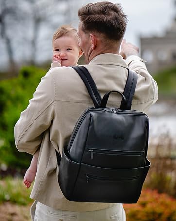 dishwasher safe apron weekender women legend stroller tag nursing cover coin purse diaper