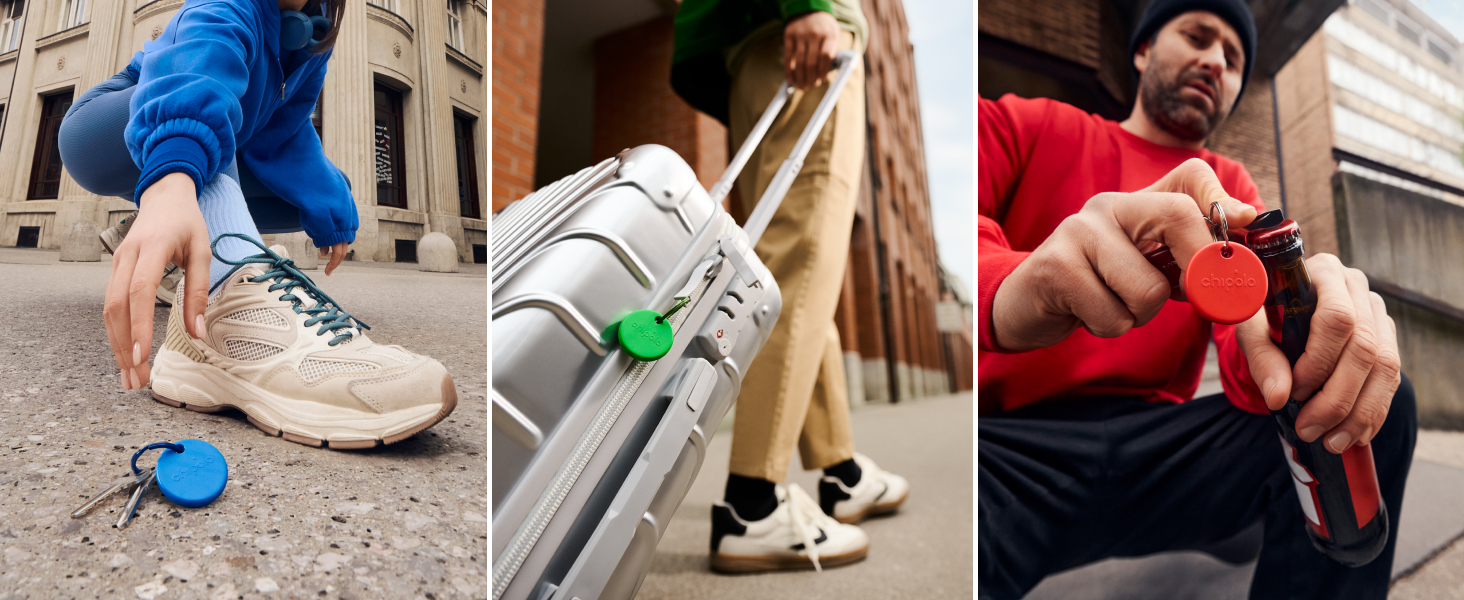 wireless tag buscador de llaves aurtag airtag tracker air-tags tracker tags aortag iphone tracker
