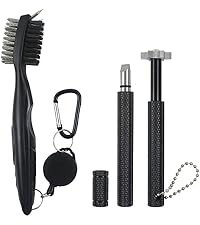 https://m.media-amazon.com/images/S/aplus-media-library-service-media/860ceb0f-2329-4b67-9363-ea0fda38bd9c.__AC_SR200,225___.jpg