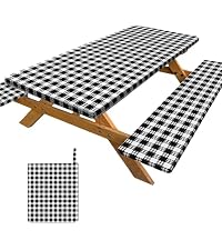https://m.media-amazon.com/images/S/aplus-media-library-service-media/38596188-7da6-4574-b5b0-4ac799e37fc1.__AC_SR200,225___.jpg