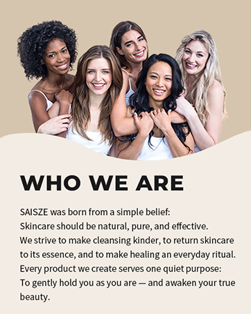 skin case