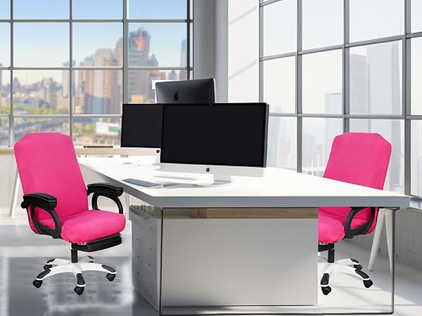 desk chair cover office chair covers stretchable office chair covers office chair seat cover