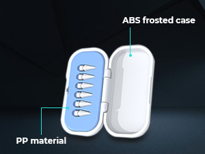 apple pencil accessories 2024 apple pencil tips paper feel apple pro pencil case