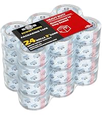 https://m.media-amazon.com/images/I/515MFRm0dAL.__AC_SR200,225___.jpg