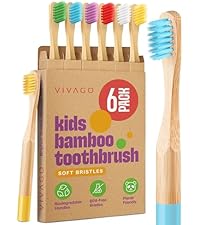 https://m.media-amazon.com/images/I/4136TiaJSLL.__AC_SR200,225___.jpg